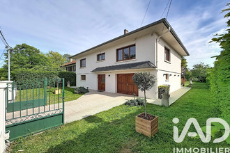  maison chesny 57245