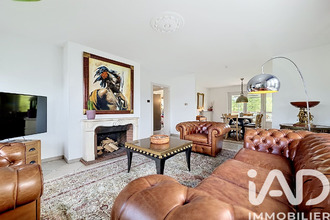  maison chesny 57245