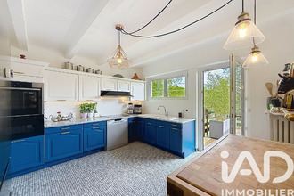  maison chesny 57245