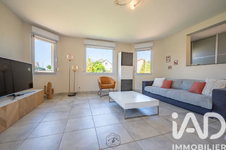  maison chesny 57245
