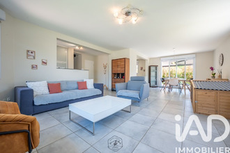 maison chesny 57245
