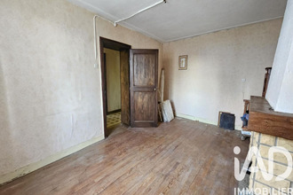  maison chesny 57245