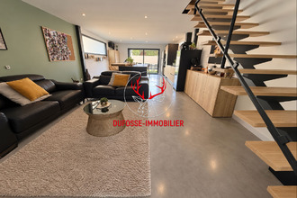  maison chessy 69380