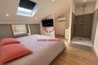 maison chessy 69380