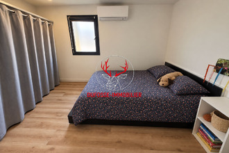  maison chessy 69380