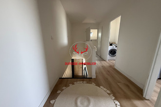  maison chessy 69380