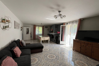  maison chessy 77700