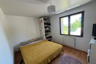  maison chessy 77700