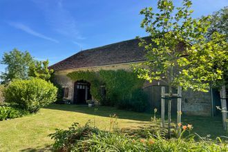  maison chessy-les-pres 10130