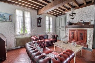  maison chessy-les-pres 10130