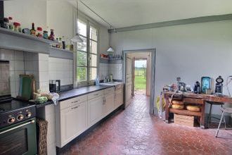  maison chessy-les-pres 10130