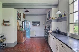  maison chessy-les-pres 10130