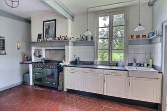  maison chessy-les-pres 10130