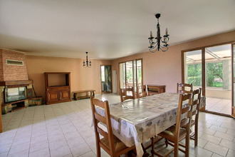  maison chessy-les-pres 10130