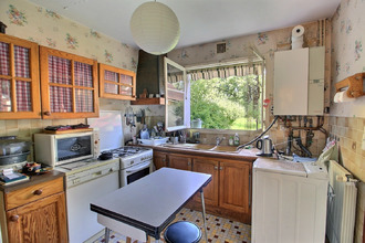  maison chessy-les-pres 10130