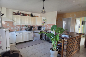  maison chessy-les-pres 10130