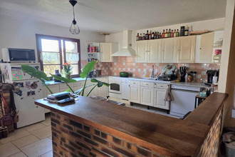  maison chessy-les-pres 10130