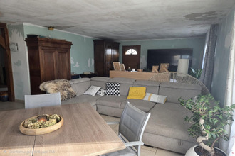  maison chessy-les-pres 10130