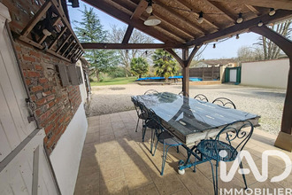  maison chessy-les-pres 10130