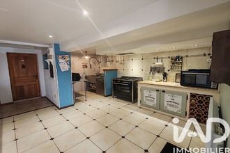  maison chessy-les-pres 10130