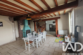  maison chessy-les-pres 10130