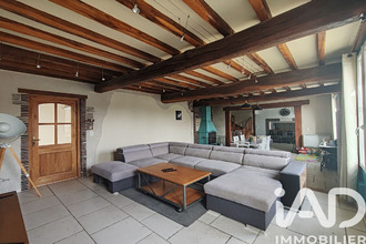  maison chessy-les-pres 10130
