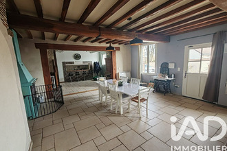  maison chessy-les-pres 10130