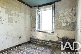  maison chessy-les-pres 10130