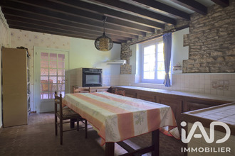 maison chessy-les-pres 10130