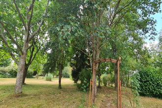  maison chessy-les-pres 10130