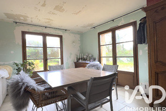  maison chessy-les-pres 10130