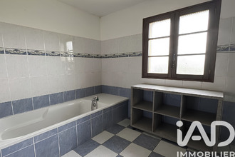 maison chessy-les-pres 10130
