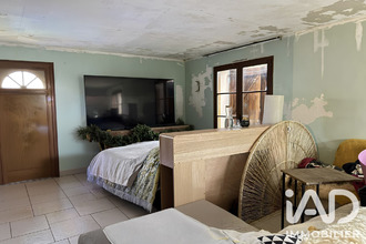 maison chessy-les-pres 10130