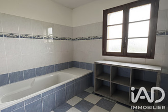  maison chessy-les-pres 10130
