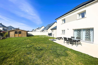  maison cheux 14210