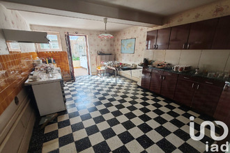  maison chevagnes 03230