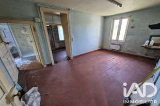  maison chevagnes 03230
