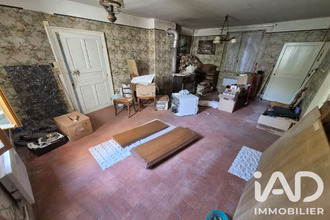  maison chevagnes 03230