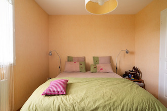  maison chevagny-les-chevrieres 71960