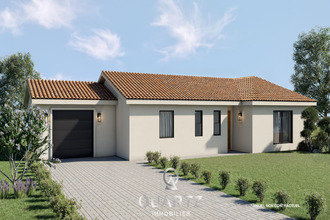  maison chevagny-les-chevrieres 71960