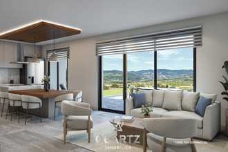  maison chevagny-les-chevrieres 71960