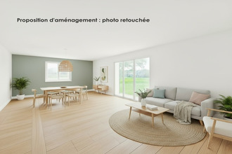  maison chevagny-sur-guye 71220