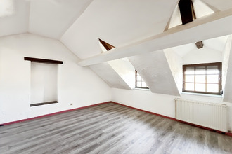  maison chevagny-sur-guye 71220