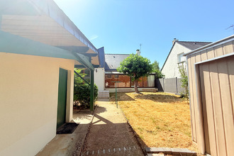  maison chevaigne 35250