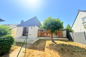  maison chevaigne 35250