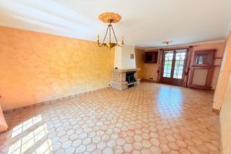  maison chevaigne 35250