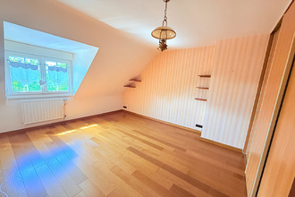  maison chevaigne 35250