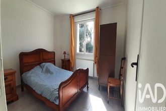  maison chevaigne 35250