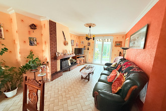  maison chevaigne 35250