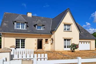 maison chevaigne 35250